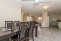 Property photo of 12 Houston Drive Crestmead QLD 4132