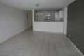 Property photo of 1/3 Vernia Place Biggera Waters QLD 4216