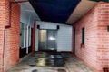 Property photo of 47 Pauls Drive Valley View SA 5093