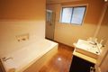 Property photo of 24 Darryl Road Wyoming NSW 2250