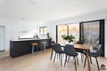 Property photo of 26/31 Stapylton Road Heathwood QLD 4110