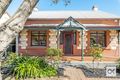 Property photo of 47 Tarragon Street Mile End SA 5031