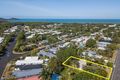 Property photo of 78 Veivers Road Palm Cove QLD 4879