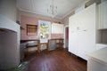 Property photo of 74 Darley Street Katoomba NSW 2780