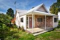 Property photo of 74 Darley Street Katoomba NSW 2780