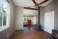 Property photo of 74 Darley Street Katoomba NSW 2780