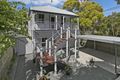 Property photo of 32 Orallo Street Lota QLD 4179