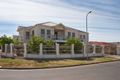 Property photo of 148 Arthur Street Pennington SA 5013