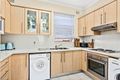 Property photo of 9/110-112 Chuter Avenue Ramsgate Beach NSW 2217