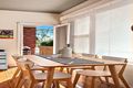Property photo of 9/110-112 Chuter Avenue Ramsgate Beach NSW 2217