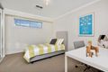 Property photo of 1/18 Grazing Avenue Morphett Vale SA 5162