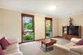 Property photo of 254 Morack Road Vermont South VIC 3133