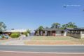 Property photo of 4 Peninsula Avenue Heathridge WA 6027