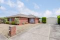 Property photo of 3 Kingfisher Court Carrum Downs VIC 3201