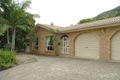 Property photo of 110 Suncoast Beach Drive Mount Coolum QLD 4573