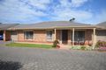 Property photo of 11/56 Queen Street Alberton SA 5014