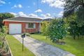 Property photo of 11 Cooinda Crescent Narara NSW 2250