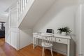 Property photo of 9/31 Mina Road Menai NSW 2234
