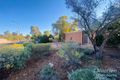 Property photo of 37 Bougainvilia Avenue East Side NT 0870