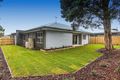 Property photo of 5/2-4 Terrara Road Vermont VIC 3133