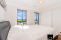 Property photo of 82A Hollows Circuit Macgregor ACT 2615