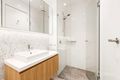 Property photo of 3007/850 Whitehorse Road Box Hill VIC 3128