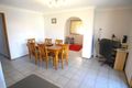 Property photo of 11 Gilbert Crescent Kings Langley NSW 2147