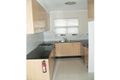 Property photo of 7/861 Anzac Parade Maroubra NSW 2035
