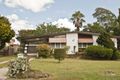 Property photo of 37 Dampier Crescent Fairfield West NSW 2165