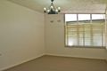 Property photo of 37 Dampier Crescent Fairfield West NSW 2165