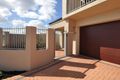 Property photo of 290 Albert Street Balcatta WA 6021