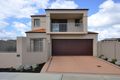 Property photo of 290 Albert Street Balcatta WA 6021