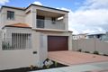 Property photo of 290 Albert Street Balcatta WA 6021
