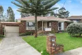 Property photo of 8 Hermitage Crescent Bundoora VIC 3083