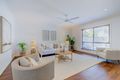 Property photo of 2/21 Leopardwood Circuit Robina QLD 4226