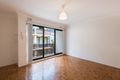 Property photo of 4/56A Cambridge Street Stanmore NSW 2048