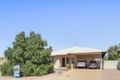 Property photo of 14 Reed Court Baynton WA 6714