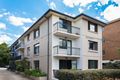 Property photo of 4/56A Cambridge Street Stanmore NSW 2048