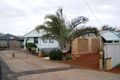 Property photo of 272 George Road Beresford WA 6530