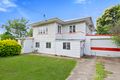 Property photo of 78 Marshall Road Rocklea QLD 4106