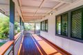 Property photo of 1 Fegen Drive Moorooka QLD 4105