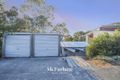 Property photo of 45 The Ridgeway Bolton Point NSW 2283