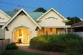 Property photo of 16 Elder Terrace Glengowrie SA 5044