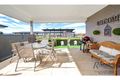 Property photo of 25 Sanctuary Place Hillvue NSW 2340