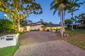 Property photo of 61 Hillview Parade Ashmore QLD 4214