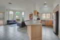 Property photo of 2 Magney Place Bella Vista NSW 2153