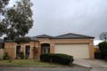 Property photo of 4 Gunuwarra Road Cairnlea VIC 3023