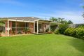 Property photo of 2/21 Christle Street Green Point NSW 2251