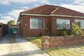 Property photo of 31 Holmes Street Maroubra NSW 2035