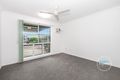 Property photo of 64/17-19 Albert Street Cranbrook QLD 4814